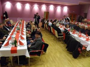 Prednovoletno srečanje 9